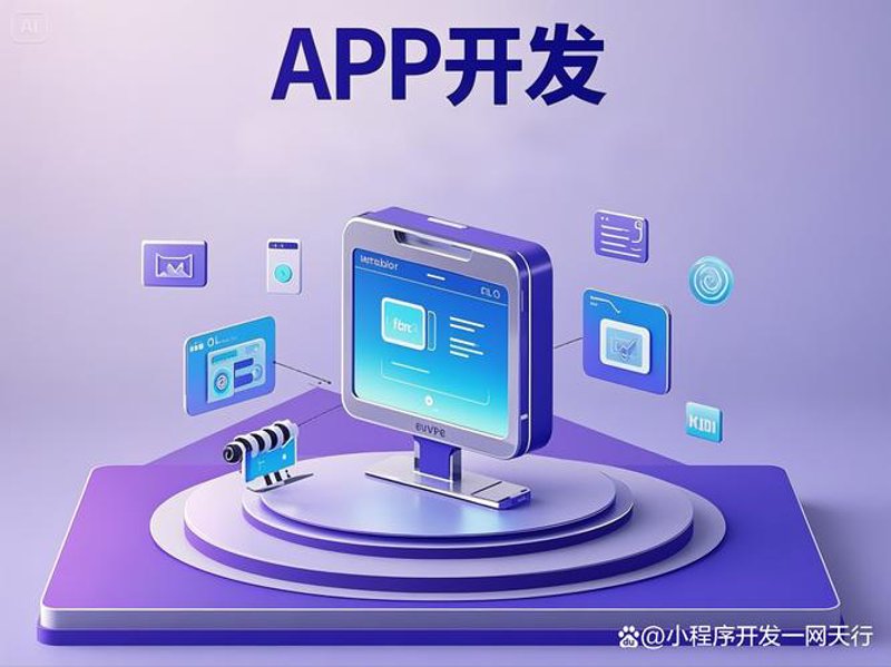 软件定制开发——企业数字化转型的秘密武器